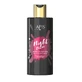 Apis Night Fever hydraterend water voor het lichaam, 300ml