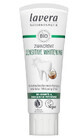 Lavera Sensitive Whitening Toothpaste, 75 ml