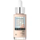 Maybelline New York