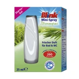 Blink Lemongrass Mini Spray, 25ml