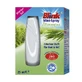 Blink Minispray aromatizado con hierba limón, 25 ml