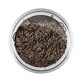 Miyo Sprinkle Me! Pigment pudră 11 Spritz, 1.2g