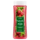 Joanna, the prysznic bridge Raspberry, 300 ml