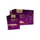 Protego Beauty + Collagen 5000 mit Mango- und Ananas-Geschmack, 30 Portionsbeutel