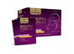 Protego Beauty + Collagen 5000 mangue et ananas, 30 sachets