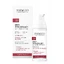 Sylveco Dermo Crema de Día Antiarrugas FPS 50, 50 ml