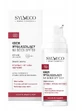 Sylveco Dermo Anti-Wrinkle Day Cream SPF 50, 50 ml