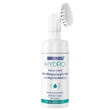 Novaclear Hydro vochtinbrengend gezichtsreinigingsschuim 100 ml