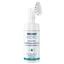 Novaclear Hydro espuma limpiadora facial hidratante 100 ml