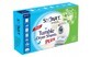 Smart Aroma, fresh spring scented dryer wipes, 32 pieces