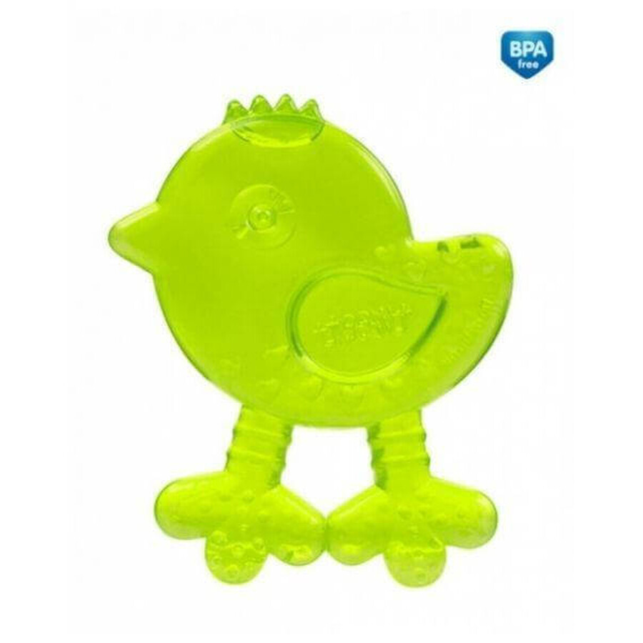 Canpol, apă pasăre teether, 74/015, 1 buc