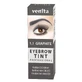 Venita Tinte de Cejas Profesional Eyebrow Tint Grafit