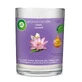 Air Wick Tapa Decorativa Vela Decorativa Relajante Perfumada 220 g