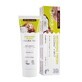 Nordics Natural Morning Fresh fluoride-free toothpaste coconut + mint, 75ml