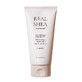 Moisturizing anti-frizz conditioner with natural shea, 150ml