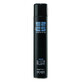Echosline Estyling Fixmaster Extra Strong Varnish, 500ml