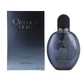 Calvin Klein Obsession Night for Men Eau de toilette, 125ml