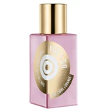 Etat Libre d'Orange Don't Get Me Wrong Baby Yes I Do Eau de Parfum, 50ml