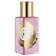 Etat Libre d'Orange Don't Get Me Wrong Baby Yes I Do Eau de Parfum, 50ml