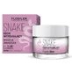 Flos-Lek Nachtcreme Schlange, 50 ml