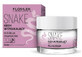 Flos-Lek Crema Notte Serpente, 50 ml