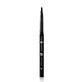 Bell HypoAllergenic Long Wear Eye Pencil 01 black, 5g