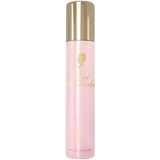 Ms Walewska Deodorant Spray Sweet Romance, 90ml