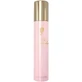 Ms Walewska Déodorant Spray Sweet Romance, 90ml