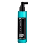 Spray pentru ridicarea părului Matrix, 250ml