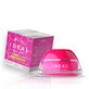 Silcare fortalecedor de u&#241;as Authentic Clear, 30g