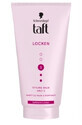 Schwarzkopf taft Curls Hold 3 styling lotion, 150 ml