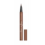 Lápiz de ojos Claresa Line So Fine, brz, 1 ud.