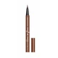 Crayon pour les yeux Claresa Line So Fine, brz, 1 pièce