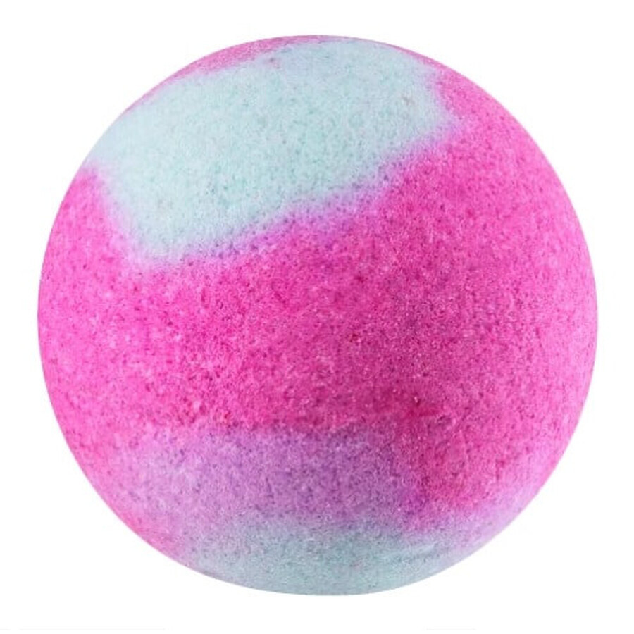 Comprar Balea, bola de baño, 1 ud. Balea, bola de baño, 1 ud.