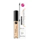 Bell HypoAllergen Eye Concealer 02 Medium, 6,5 g