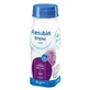 Fresubin Original drank met zwarte bessensmaak, 4 x 200 ml, Fresenius Kabi Duitsland
