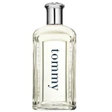 Tommy Hilfiger Tommy Boy Eau de toilette, 100ml