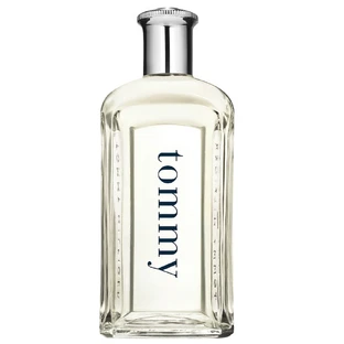Tommy Hilfiger Tommy Boy Eau de toilette, 100ml
