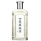 Tommy Hilfiger Tommy Boy Eau de toilette, 100ml