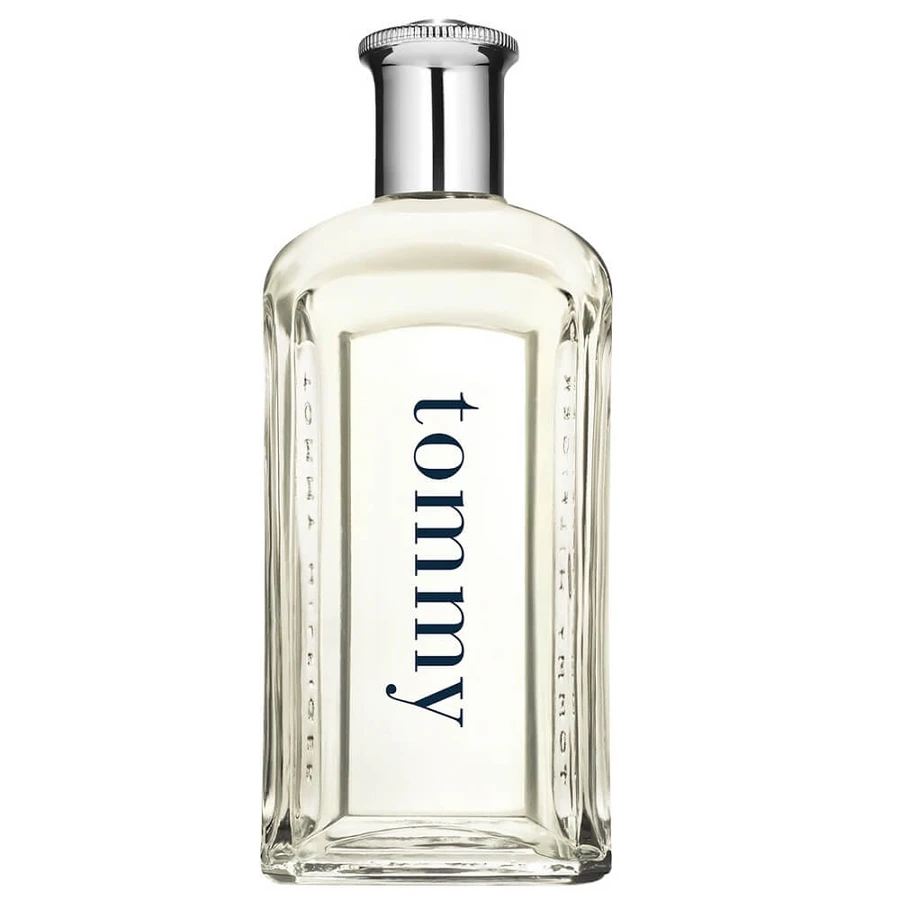 Tommy Hilfiger Tommy Boy Eau de toilette, 100ml