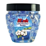 Blink, Odwieacz, buffalo scented beads, 340g