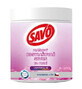 Savo universal stain removal powder, 450 g