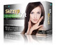 Horsetail + vit with bamboo 60 tablets