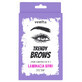 Venita Trendy Brows Trendy Brows Augenbrauenkorrektur-Set