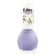 Miss Sporty 1 Minute zu gl&#228;nzender Nagellack 300, 7ml