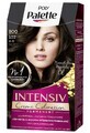 Schwarzkopf, Intensive Cream, Wax Paint, 4-0 Brz Dark, 128 ml