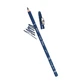 Lovely Eye Liner Blau, 1,8 g