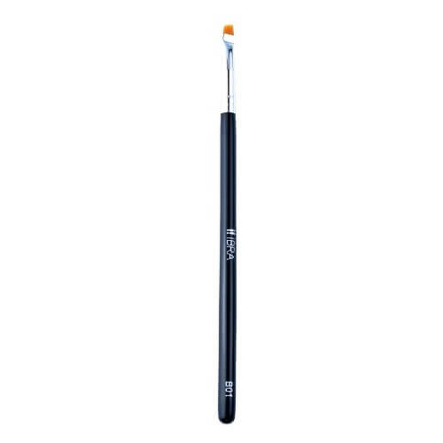 Ibra Eyebrow Saw B01