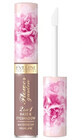 Eveline Flower Garden fard de ochi 03, 6.5 ml