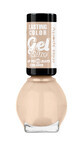 Smalto per unghie Miss Sporty Ultimate Colour 110, 7ml